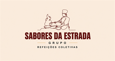 Grupo Sabores da Estrada