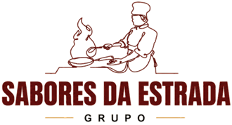 Grupo Sabores da Estrada